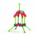 Little Tikes TikeStix Rocket