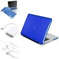 BasAcc Case/ Shield/ Headset/ Adapter for Apple MacBook Pro 13-inch
