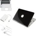 BasAcc Case/ Shield/ Headset/ Adapter for Apple MacBook Pro 13-inch
