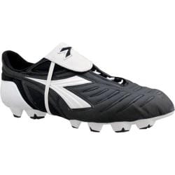 Men's Diadora Maracana RTX 12 Black/White-Image