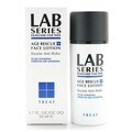 Lab Series Age Rescue 1.7-ounce Face Lotion
