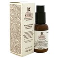 Kiehl's Powerful Strength Line Reducing 1.7-ounce Concentrate