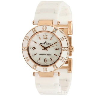 cheap rolex perpetual watches for women