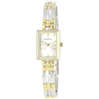 buy rolex explorer watches for women