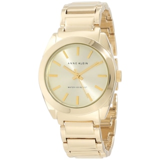 rolex deepsea watches for men