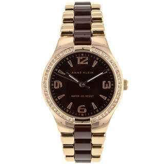 cheap rolex automatic watch sale