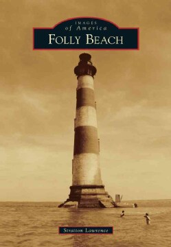 Folly Beach (Paperback)