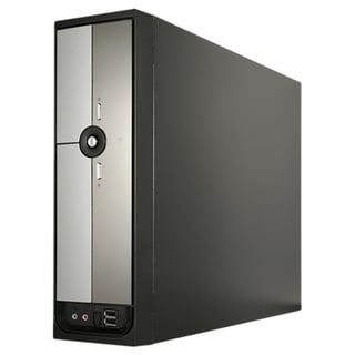 Rosewill R379-M System Cabinet