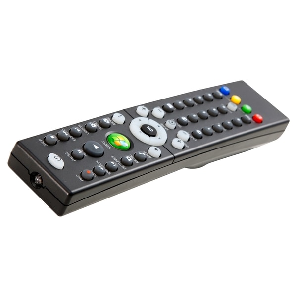 Rosewill RRC-126 Remote Control