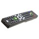 Rosewill RRC-126 Remote Control