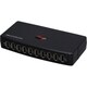 Rosewill RHB-500 10-Port High Speed USB 2.0 Hub