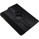 Premiertek Carrying Case (Folio) for iPad mini - Black