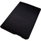 Premiertek Carrying Case (Folio) for iPad mini - Black
