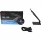 Rosewill RNX-N600UBE IEEE 802.11n - Wi-Fi Adapter for Desktop Compute