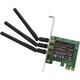 Rosewill N900PCE IEEE 802.11n - Wi-Fi Adapter for Desktop Computer
