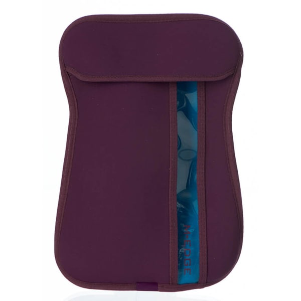 M-EDGE Pop Purple Tablet Sleeve