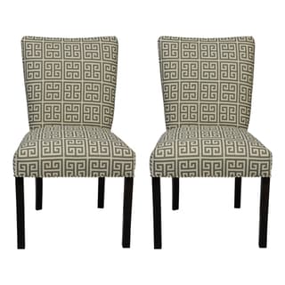  - Sole-Designs-Julia-Towers-Dark-Grey-Dinning-Chairs-Set-of-2-P14998584