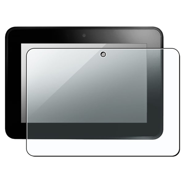 BasAcc Anti-Glare Screen Protector for Amazon Kindle Fire HD 8.9-inch