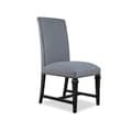 South Cone Florencia Side Chair