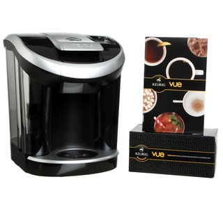 Keurig Vue Coffee Brewing System