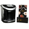 Keurig Vue V700 Coffee Brewing System