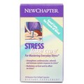 New Chapter Stress Take Care (60 Softgels)