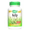 Nature's Way Kelp (180 Capsules)
