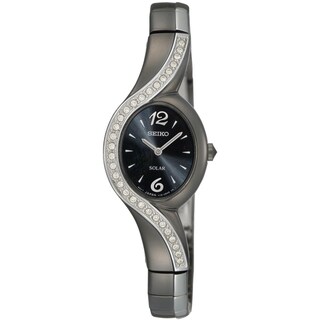 Seiko Women Watches