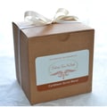 Taking Tea InStyle Caribbean Sorrel Blend