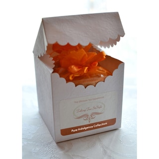 Taking Tea InStyle Pure Indulgence Collection