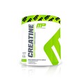 MusclePharm Creatine