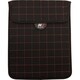 Mobile Edge Neogrid Carrying Case (Sleeve) for 10" iPad, Tablet PC - 