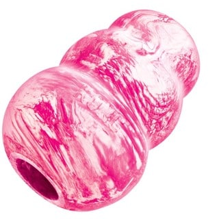 Kong Small Puppy Pet Toy