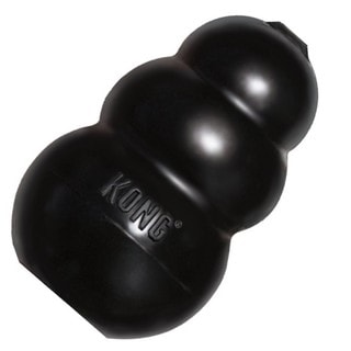 Kong Large Extreme Pet Toy