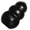 Kong Large Extreme Pet Toy