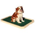 Piddle Place Pet Relief System