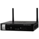 Cisco RV215W IEEE 802.11n  Wireless Security Router