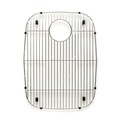 Franke Stainless Steel Bottom Grid