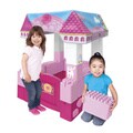 Mega Bloks My Fairytale Castle