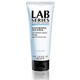 Lab Series Invigorating Face Scrub