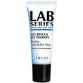 Lab Series Skincare for Men Age Rescue Eye Therapy