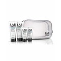Lab Series Men's Deluxe 5-piece Shave Set