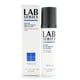 Lab Series Men's Power Brightening Serum + DR