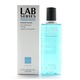 Lab Series Skincare for Men Power Wash Gel