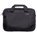 Samsonite 1196#VIZ AIR Slim Soft Laptop Briefcase