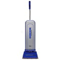 Oreck 8-pound Blue Commercial Upright Vacuum