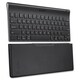 Logitech Tablet Keyboard For iPad