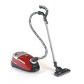 Theo Klein Miele Vacuum