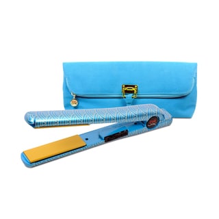 CHI Air Classic Tourmaline Ceramic 1-inch Flat Iron