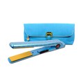 CHI Air Classic Tourmaline Ceramic 1-inch Flat Iron